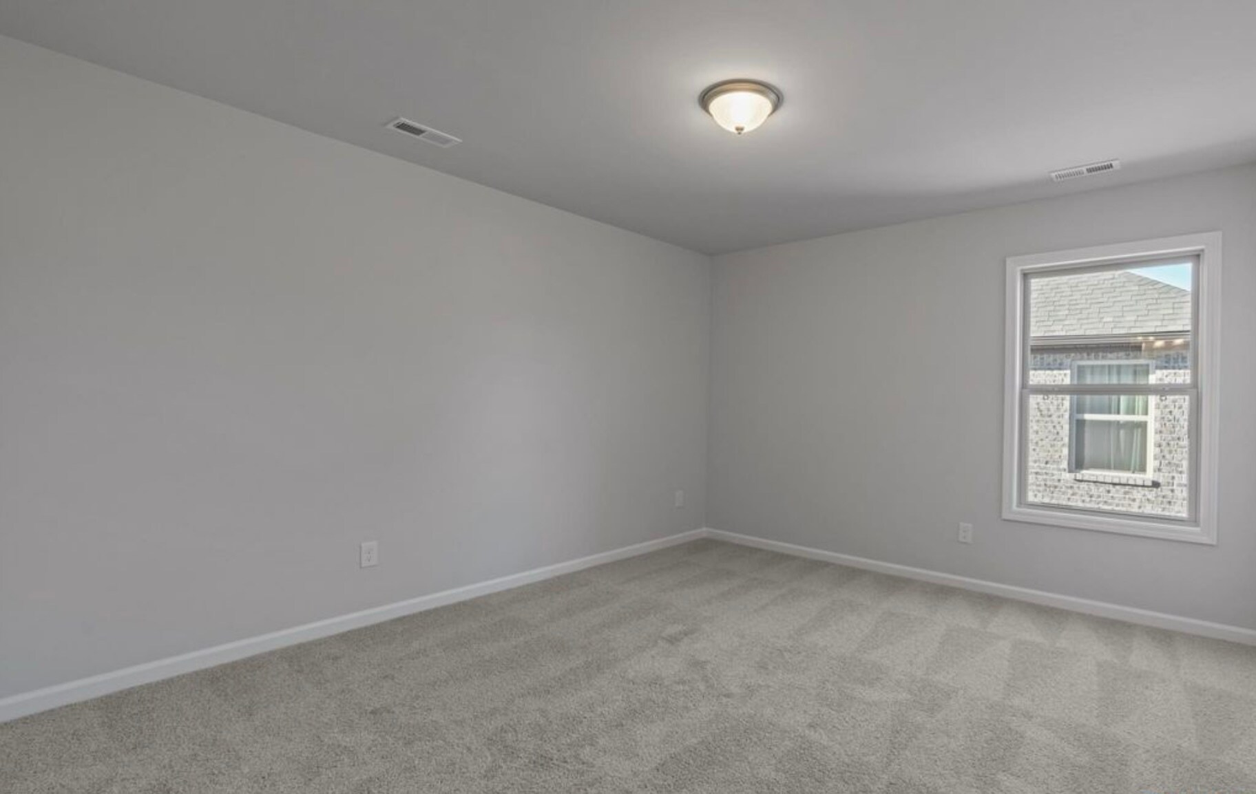 Building Photo - 121 Gander Cir