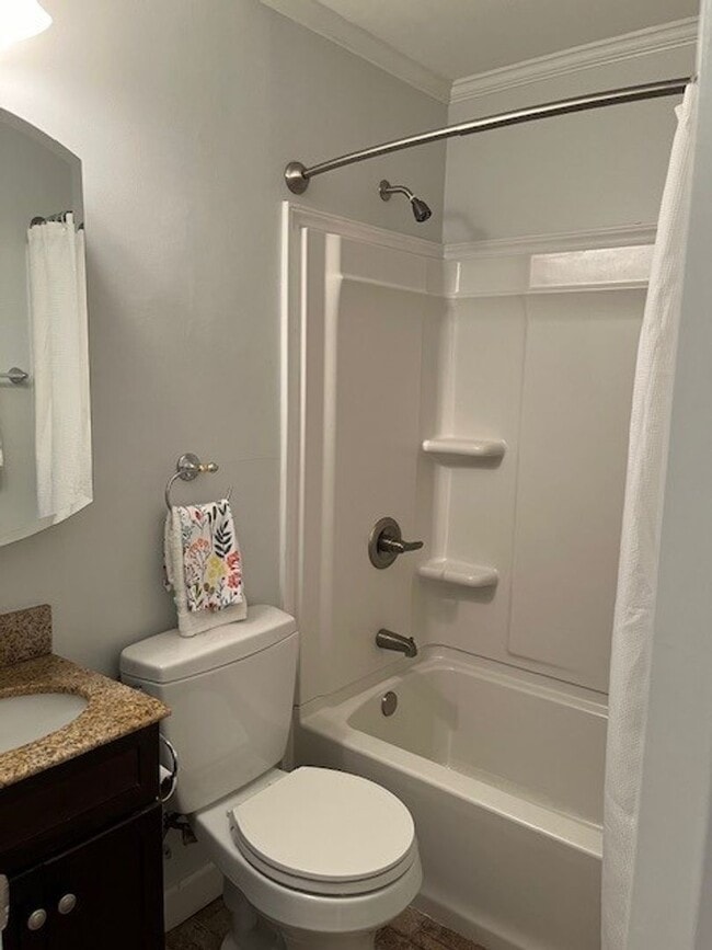 Building Photo - Spacious 3-Bedroom, 2-Bath located in the heart of Carrboro