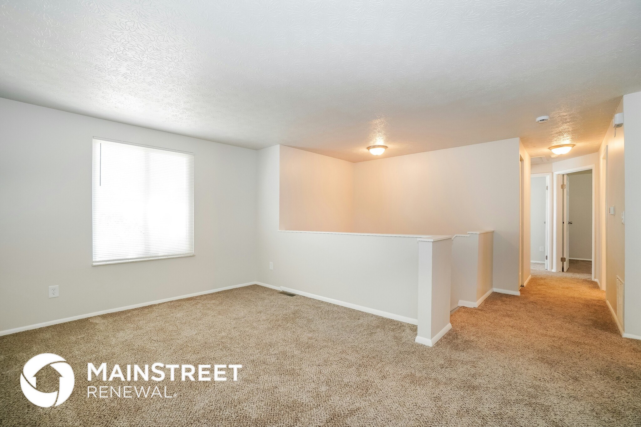 Building Photo - 3137 Dewbourne Dr