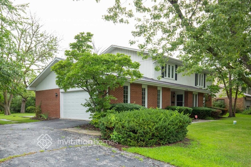 Building Photo - 20408 Ithaca Rd