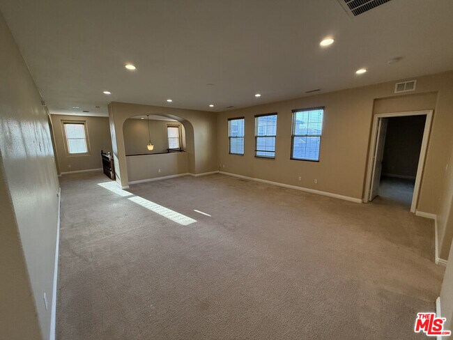 Building Photo - 15725 Glendon Creek Ct