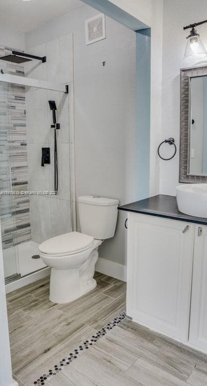 Building Photo - 17046 SW 137th Pl