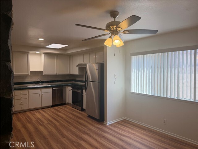 Building Photo - 7235 Rampart Ln