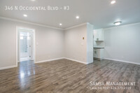 Building Photo - Charming 1bd/1ba in Silverlake with Parking!