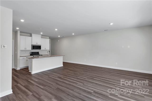 Building Photo - 2603 Greenmarket Dr