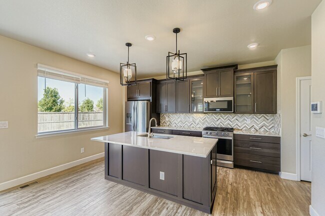 Building Photo - 17944 Tree Sparrow Ave