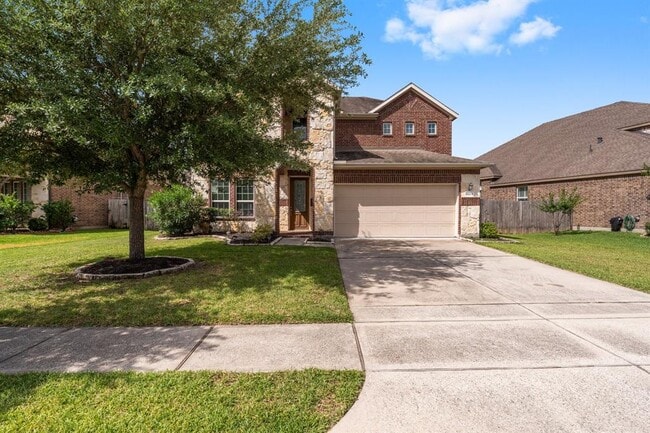 Building Photo - 18115 Fernwood Bend Dr