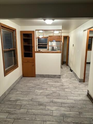 Building Photo - 8127 W Appleton Ave