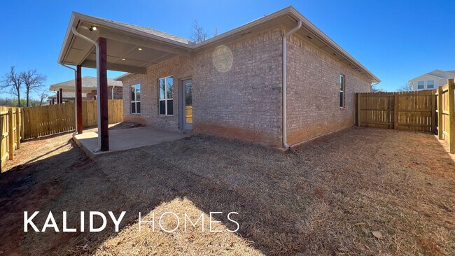 Building Photo - 416 Remington Ave