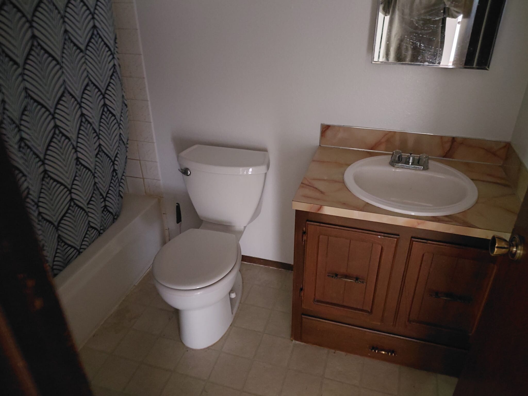 Building Photo - 4149 Kimberly Way