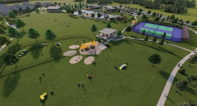 Building Photo - 2455 Solaris Bnd Dr