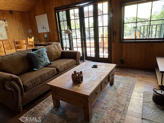 Building Photo - 456 S Skyline Dr