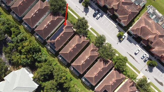 Building Photo - 8878 Candy Palm Rd