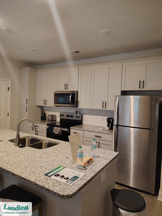 Building Photo - 120 NW 148th Terrace