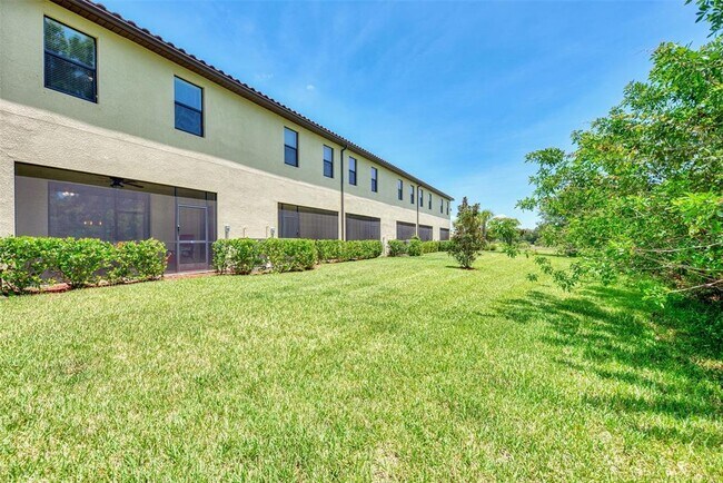 Building Photo - 20312 Lagente Cir