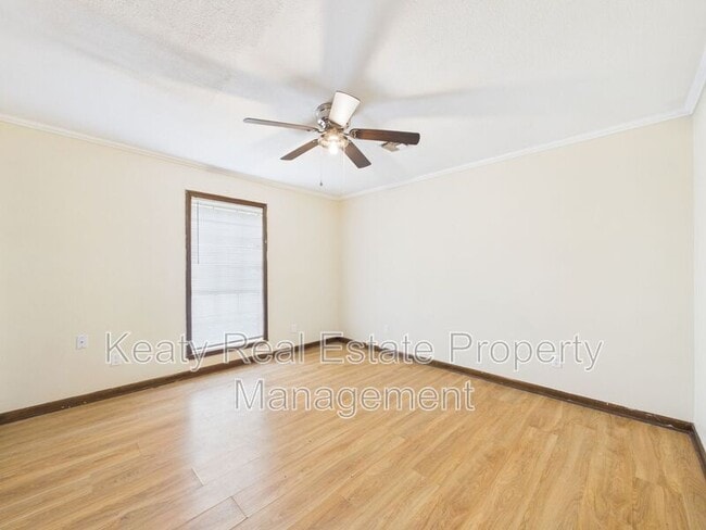 Building Photo - 237 Beau Bassin Rd