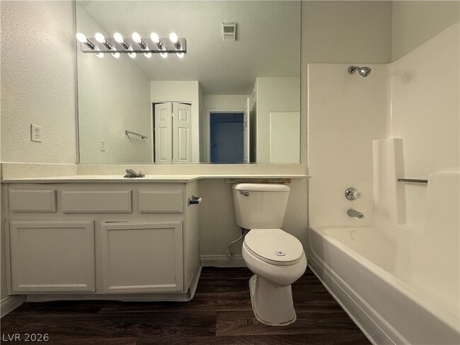 Building Photo - 2967 Juniper Hills Blvd