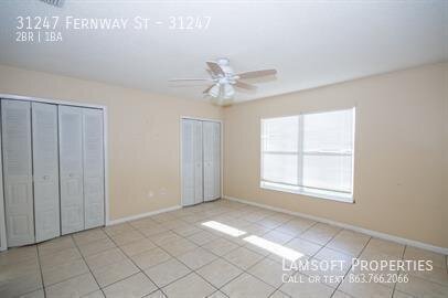 Building Photo - 31247 Fernway St