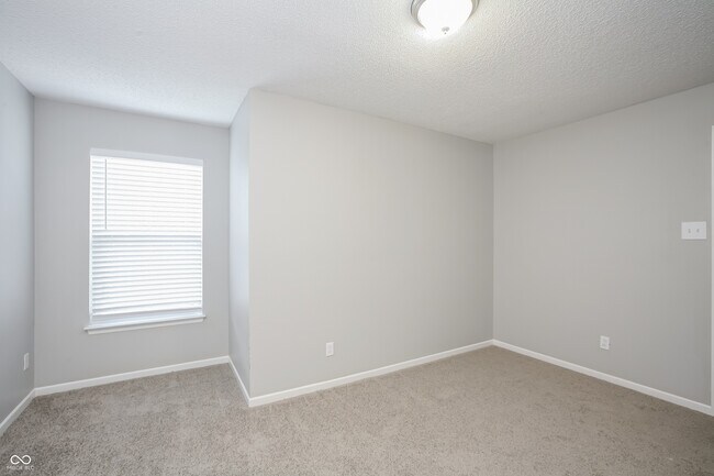 Building Photo - 2049 Orchid Bloom Ln