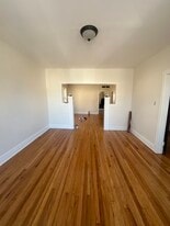 Building Photo - 4321 W Thomas St