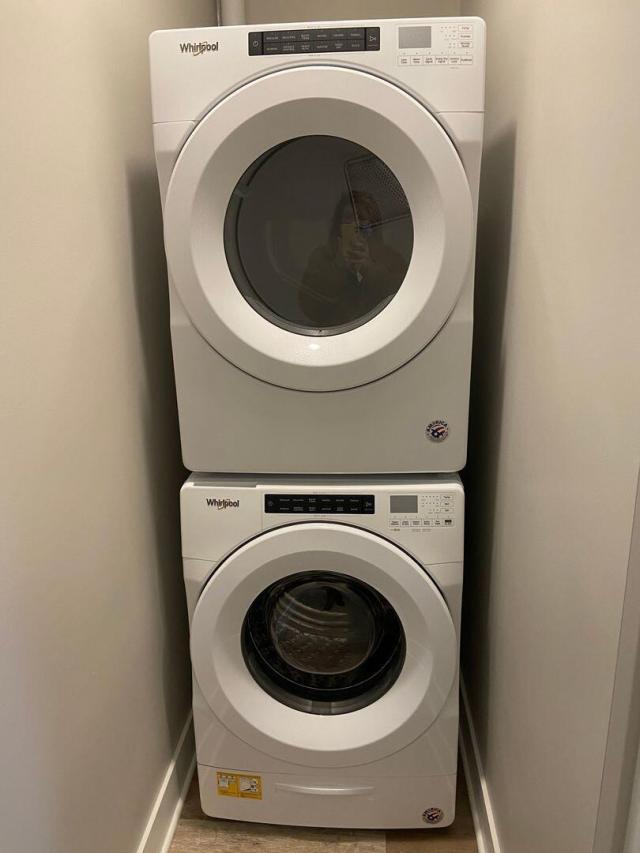 Building Photo - 1 bedroom in Mattawan MI 49071