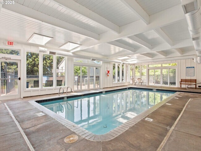 Building Photo - 5447 N St