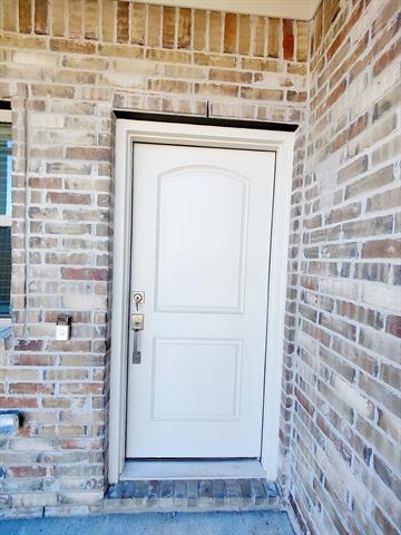 Building Photo - 234 Griffith Dr