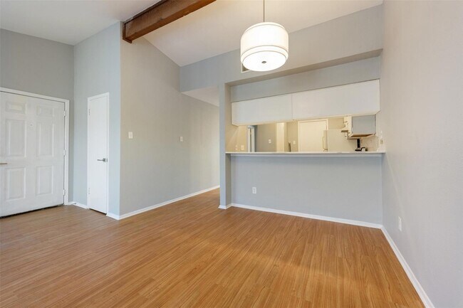 Building Photo - 5301 Indio Cove