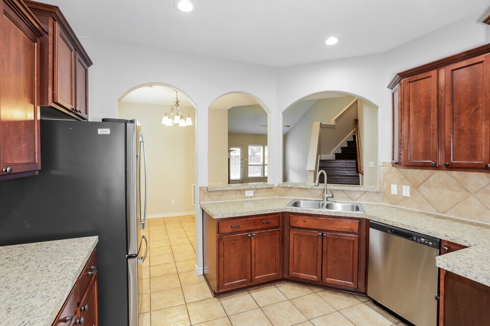 Building Photo - 4309 Twinleaf Dr