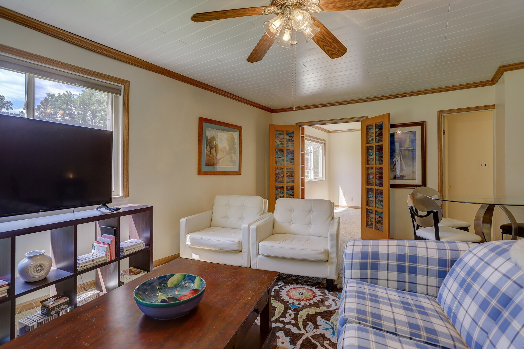 Building Photo - 10120 W 23rd Ave