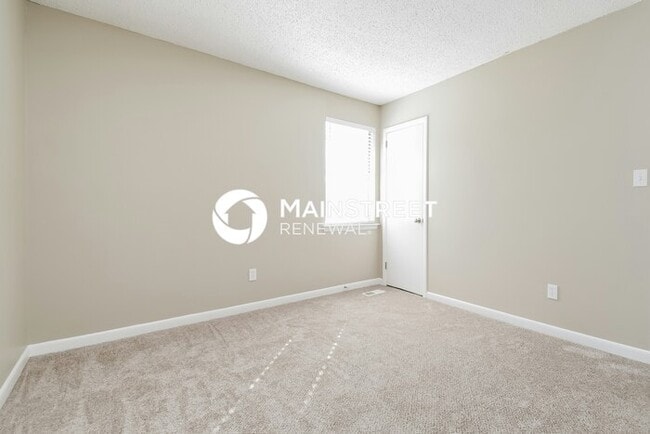Building Photo - 3 Bedroom Pet-Friendly Home in Pinson, AL with Main Street Renewal