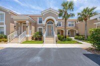 Building Photo - 9030 Spring Run Blvd