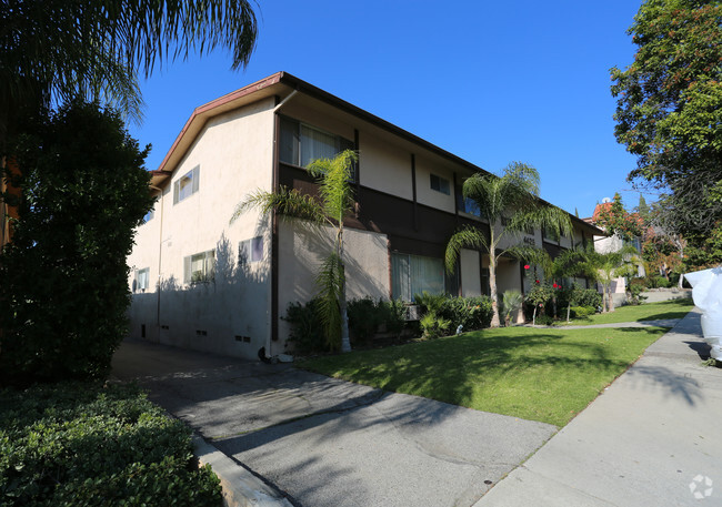 Montrose Manor - 4425 Ocean View Blvd Montrose CA 91020 | Apartment Finder