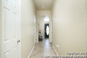 Building Photo - 3835 Key W Way
