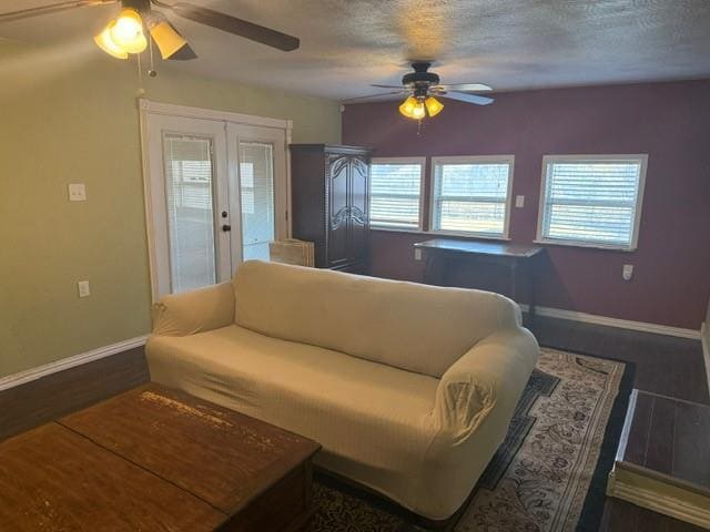 Building Photo - 2025 Lowden St