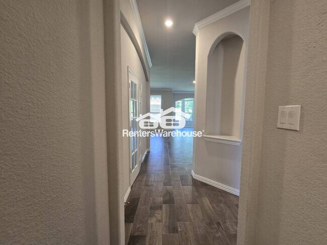 Building Photo - MOVE IN READY - PROSPER TX - 4BEDS 3BATHS