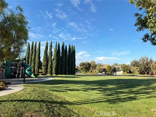 Building Photo - 14406 Serenade Dr