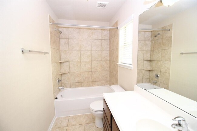Building Photo - 2309 Shadow Canyon Ct