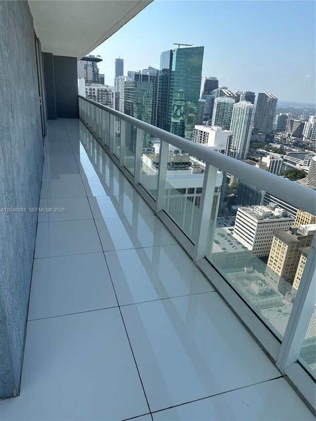 Building Photo - 50 Biscayne Blvd