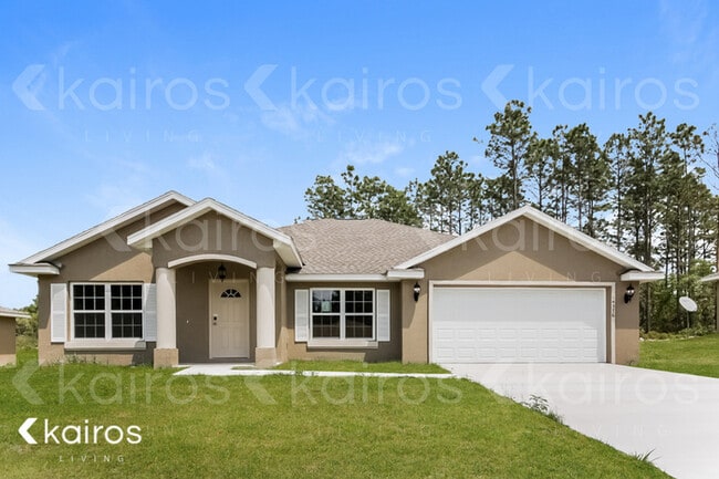 Building Photo - 14576 SW 75th Cir