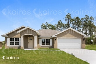 Building Photo - 14576 SW 75th Cir