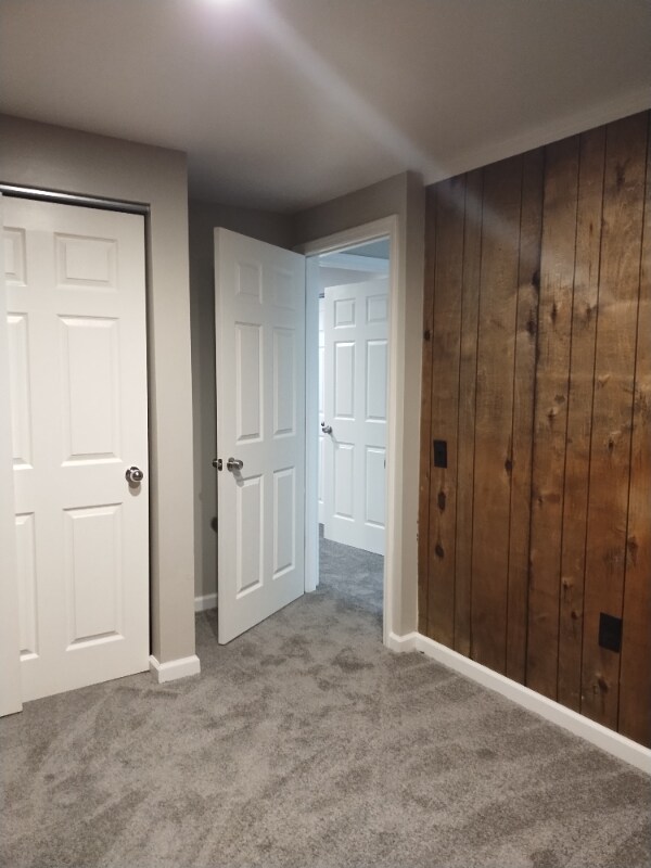 Building Photo - 1920 Dallas Ave