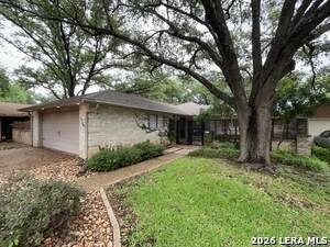 Building Photo - 11162 Whisper Spring