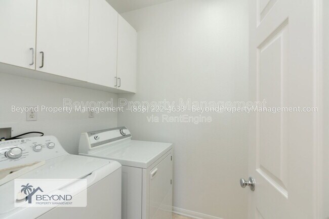 Building Photo - 2609 Matera Ln