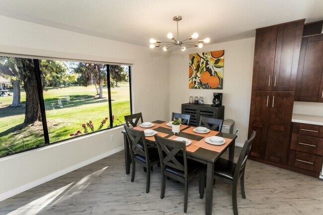 Building Photo - 41542 Jupiter Hills Ct