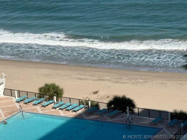 Building Photo - 4250 Galt Ocean Dr