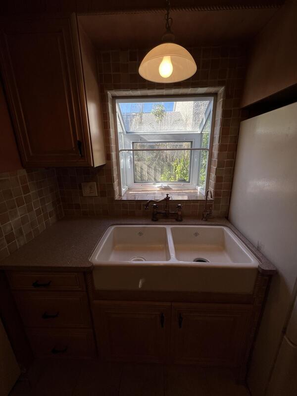 Building Photo - 1706 3rd St
