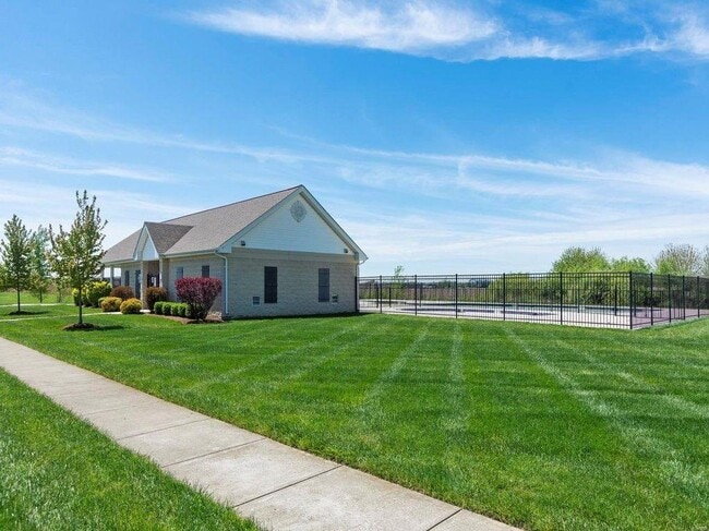 Building Photo - 712 Harbor Woods Dr
