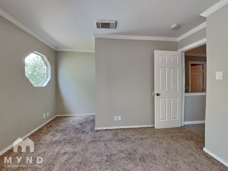 Building Photo - 3511 Candlehead Ln