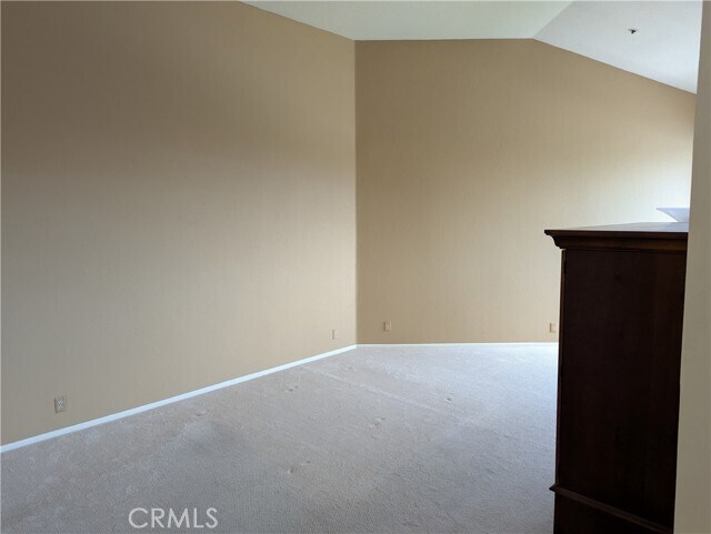 Building Photo - 270 Cagney Ln